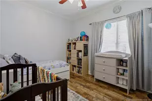 3222 Guy Cir, Fayetteville, NC 28303 - Photo 26
