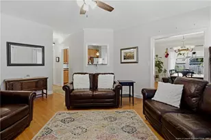 3222 Guy Cir, Fayetteville, NC 28303 - Photo 10