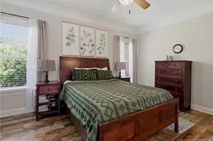 3222 Guy Cir, Fayetteville, NC 28303 - Photo 22
