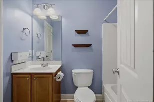 3222 Guy Cir, Fayetteville, NC 28303 - Photo 40
