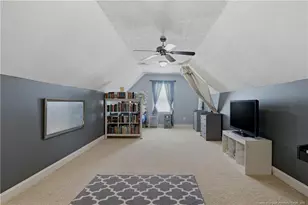 3222 Guy Cir, Fayetteville, NC 28303 - Photo 36