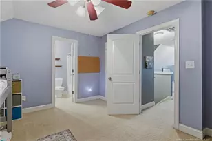 3222 Guy Cir, Fayetteville, NC 28303 - Photo 34