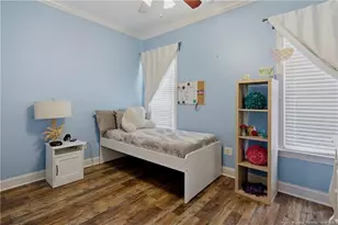 3222 Guy Cir, Fayetteville, NC 28303 - Photo 30