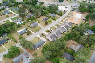 3222 Guy Cir, Fayetteville, NC 28303 - Photo 46