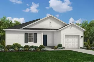 209 Hallwood Dr, Pikeville, NC 27863 - Photo 2