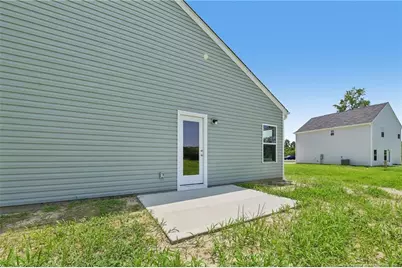 209 Hallwood Drive, Pikeville, NC 27863 - Photo 34