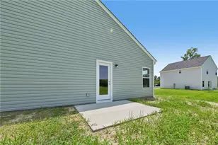 209 Hallwood Dr, Pikeville, NC 27863 - Photo 34
