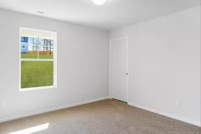 209 Hallwood Drive, Pikeville, NC 27863 - Photo 14