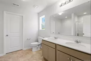 209 Hallwood Dr, Pikeville, NC 27863 - Photo 18