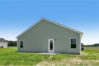 209 Hallwood Drive, Pikeville, NC 27863 - Photo 36