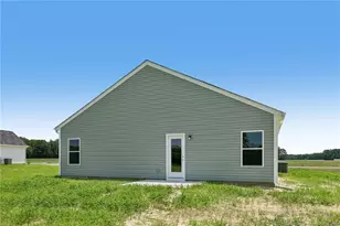 209 Hallwood Dr, Pikeville, NC 27863 - Photo 36