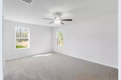 209 Hallwood Drive, Pikeville, NC 27863 - Photo 16