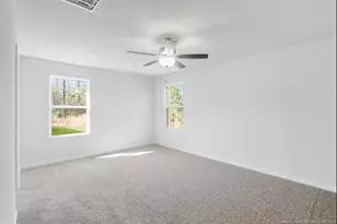 209 Hallwood Dr, Pikeville, NC 27863 - Photo 16