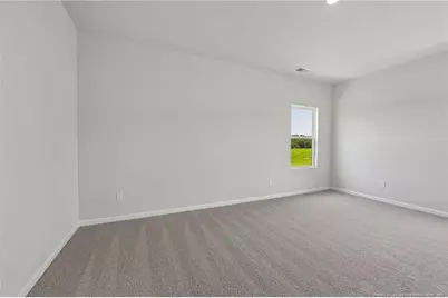 209 Hallwood Drive, Pikeville, NC 27863 - Photo 18