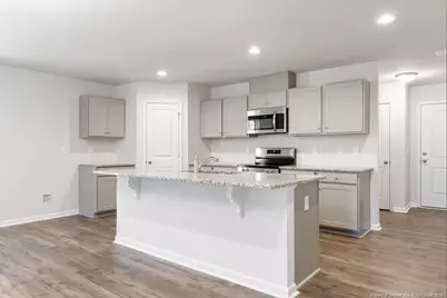 209 Hallwood Drive, Pikeville, NC 27863 - Photo 10
