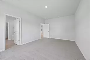 209 Hallwood Dr, Pikeville, NC 27863 - Photo 20