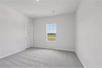 209 Hallwood Drive, Pikeville, NC 27863 - Photo 28