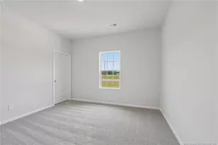 209 Hallwood Dr, Pikeville, NC 27863 - Photo 28