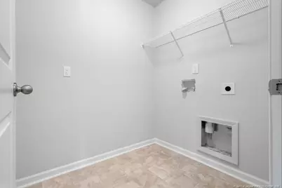 209 Hallwood Drive, Pikeville, NC 27863 - Photo 22