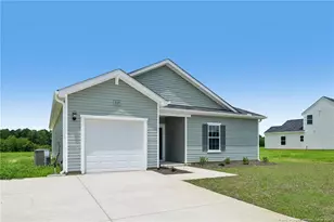 209 Hallwood Dr, Pikeville, NC 27863 - Photo 1