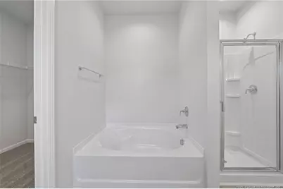 209 Hallwood Drive, Pikeville, NC 27863 - Photo 24