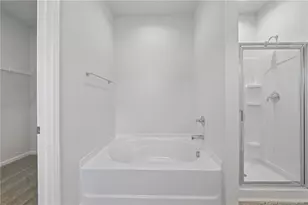 209 Hallwood Dr, Pikeville, NC 27863 - Photo 24