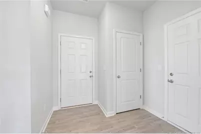 209 Hallwood Drive, Pikeville, NC 27863 - Photo 6