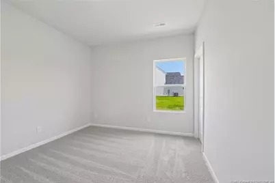 209 Hallwood Drive, Pikeville, NC 27863 - Photo 30