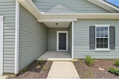 209 Hallwood Drive, Pikeville, NC 27863 - Photo 4