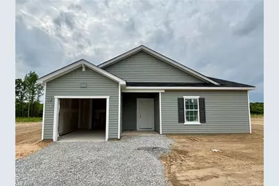 209 Hallwood Drive, Pikeville, NC 27863 - Photo 2
