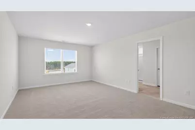 67 Calebs Corner Place, Spring Lake, NC 28390 - Photo 16