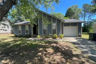 6916 Kizer Dr, Fayetteville, NC 28314 - Photo 1