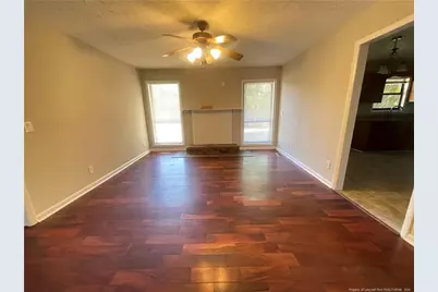 6916 Kizer Drive, Fayetteville, NC 28314 - Photo 2