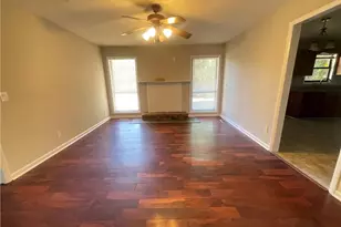 6916 Kizer Dr, Fayetteville, NC 28314 - Photo 2