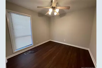 6916 Kizer Drive, Fayetteville, NC 28314 - Photo 4