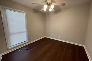 6916 Kizer Dr, Fayetteville, NC 28314 - Photo 4