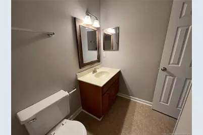 6916 Kizer Drive, Fayetteville, NC 28314 - Photo 6