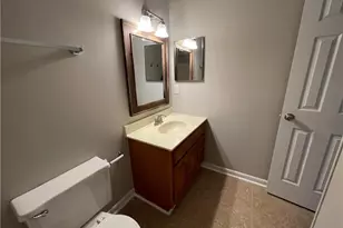 6916 Kizer Dr, Fayetteville, NC 28314 - Photo 6