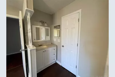 6916 Kizer Drive, Fayetteville, NC 28314 - Photo 10