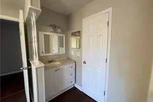6916 Kizer Dr, Fayetteville, NC 28314 - Photo 10
