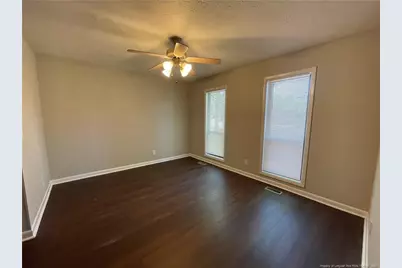 6916 Kizer Drive, Fayetteville, NC 28314 - Photo 8