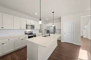 207 Hallwood Dr, Pikeville, NC 27863 - Photo 14