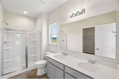 207 Hallwood Drive, Pikeville, NC 27863 - Photo 22