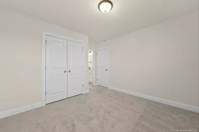 207 Hallwood Drive, Pikeville, NC 27863 - Photo 22