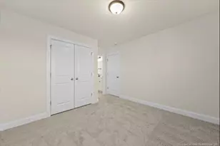 207 Hallwood Dr, Pikeville, NC 27863 - Photo 22