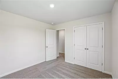 207 Hallwood Drive, Pikeville, NC 27863 - Photo 30