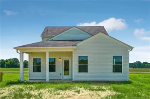 207 Hallwood Dr, Pikeville, NC 27863 - Photo 34