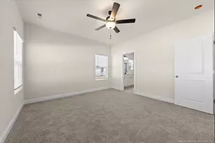 207 Hallwood Dr, Pikeville, NC 27863 - Photo 28