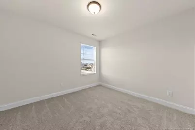 207 Hallwood Drive, Pikeville, NC 27863 - Photo 20