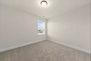 207 Hallwood Dr, Pikeville, NC 27863 - Photo 20